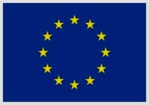 EN ANNEX III to Commission Implementing Decision on the Annual Action Programme 2017 in favour of the Republic of Belarus to be financed from the general budget of the European Union Action Document