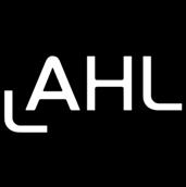 AHL and GLG: Complementary investment approaches Systematic A set of technical rules is used to determine when investments are made and exited.