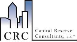 Reserve Consultants, LLC Carson M.