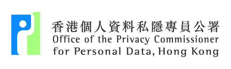 Report Published under Section 48(2) of the Personal Data (Privacy)