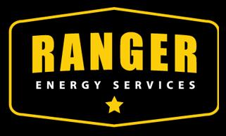 Ranger Energy Services, Inc. Announces Q4 2017 Results HOUSTON, TX--(March 6, 2018) Ranger Energy Services, Inc.