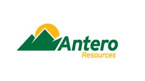 Antero Resources Reports First Quarter 2018 Financial and Operating Results Denver, Colorado, April 25, 2018 Antero Resources Corporation (NYSE: AR) ( Antero or the Company ) today released its first