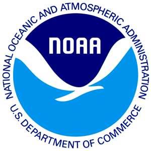 NOAA COASTAL RESILIENCY GRANT N A T I O N A L A W A R D S Competitive grants for projects that advance coastal resilience through: Land/ocean