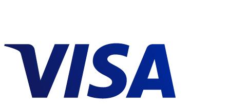 Visa Inc. Reports Strong Fiscal Fourth Quarter Adjusted Earnings Per Share Growth of 14% and Full- Year 2015 Adjusted Earnings Per Share Growth of 16% and Announces a New $5.