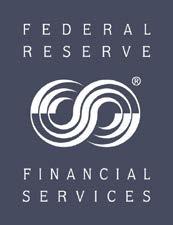 Federal Reserve Banks FUNDS TRANSFERS THROUGH