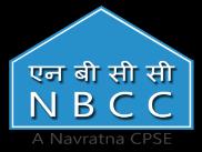 NBCC (INDIA) LTD. (A Govt. of India Enterprise) (Formerly Known as National Buildings Construction Corporation Ltd.) Application No. (FOR OFFICE USE) Application for the Post of Advt No.