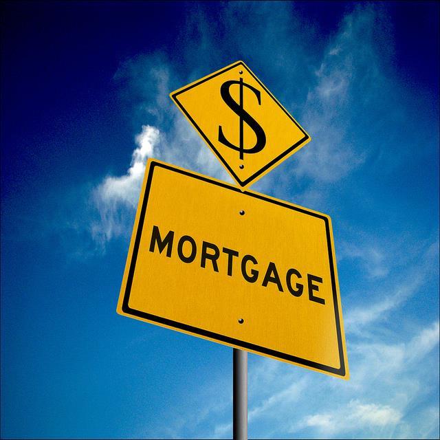 Mortgage Servicing Why Mortgage Servicing?