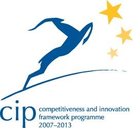 Competitiveness & Innovation Programme (CIP) Flagship SME Guarantee Facility managed by EIF on behalf of EC since 1998 CIP financial instruments: EUR 1.