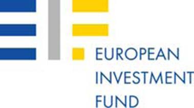 The EIB Group Providing finance and expertise for sound and sustainable investment projects