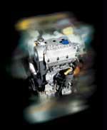 Cleaner engines: improving energy efficiency AVL: Austrian family-owned specialist with strong reputation for producing fuel-saving technologies for powertrain systems Offers research and development