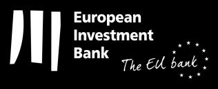 EFSI in Finland In total, EIB Group has signed 11* operations for more than EUR 600 million under EFSI