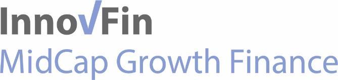 How does MGF work? EIF Growth Finance / Mezzanine EUR 25m Innovative Mid-Caps 3,000 Employees Direct long term debt and mezzanine finance: EUR 7.
