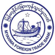 6. State Owned Banks of Myanmar 6.1. Myanma Foreign Trade Bank I. General information Myanma Foreign Trade Bank (MFTB) is a state-owned bank.