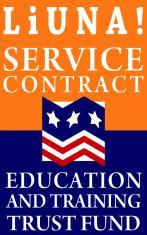 SERVICE CONTRACT EDUCATION & TRAINING TRUST FUND EDUCATIONAL BENEFITS FOR ELIGIBLE EMPLOYEES Effective