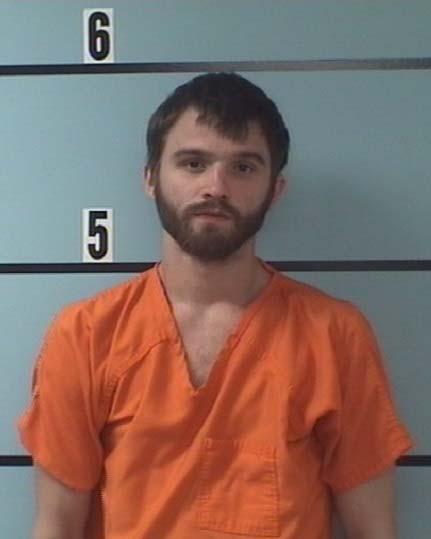 Trafficking 00 - Secured Court Date: April 28, 2017 NATHANIEL LEE SHINN DOB: 04/25/1991 Age: 26 Address: 1961 Dickerson Court, Connelly Springs