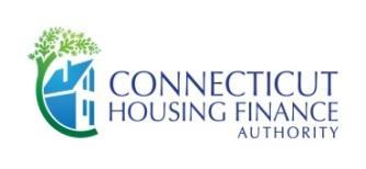 Connecticut Housing Finance Authority PREPAYMENTS PERIOD ENDED: / / IF MULTIPLE PREPAID LEVEL PAYMENTS PER LOAN USE A SEPARATE LINE FOR EACH