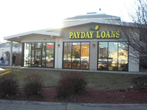 Borrow Until Payday Loan Some businesses provide very shortterm loans, usually for 5 to 14 days.