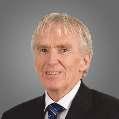 DAVID WILLIAMSON BCom, FCA, MAICD NonExecutive Director Age 61 Experience and expertise David has been registered as a Chartered Accountant for 33 years.