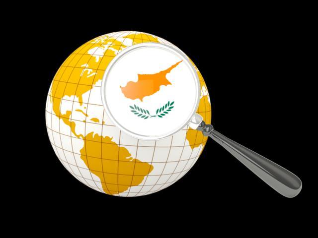 Why Cyprus Cyprus offers a strategic location, favourable tax environment, educated work force, excellent telecommunications, modern banking