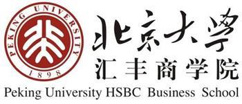 Course Information FIN 560 Financial Accounting Module 3, 2017-2018 Instructor: Dr. Nan Liu Office: PHBS Building, Room 662 Phone: 86-755-2603-3873 Email: nanliu@phbs.pku.edu.