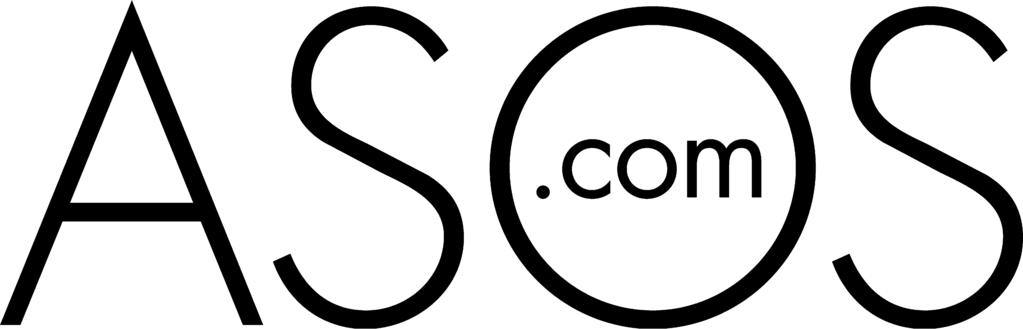 HIGHLIGHTS 6 months to 6 months to 30 September 30 September 000s 2006 2005 Increase ASOS.