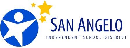 Jasn Henry Directr f Purchasing San Angel Independent Schl District Request fr Qualificatins Architectural Services RFQ 18-012 Architectural Services San Angel ISD is sliciting a Statement f