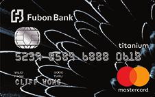 bonus points for successful application TYPE OF CREDIT CARD APPLIED AND ANNUAL INCOME REQUIREMENT of principal card using this application Visa Platinum (48) MasterCard Platinum (14) MasterCard