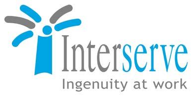 INTERSERVE PLC POLICY ON FRAUD Interserve Plc ( The Company ) is committed to the highest standards of personal and corporate behaviour.