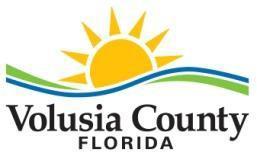 VOLUSIA COUNTY 2018 SUMMER CAMP IMPORTANT INFORMATION Summer Camp Scholarships are for June 4th through July 27th Scholarships are not awarded on a first-come, first-served basis Scholarships are