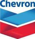 2018 Opportunity further strengthens our market leading position in the Middle East region Shelf Drilling Resourceful 10 months firm + 6 months option with Chevron Nigeria 8 Sep 8 Sep 11 Sep Ongoing