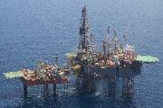 Operating independence 10 rig-years contract with Chevron for 2 newbuilds Expansion in