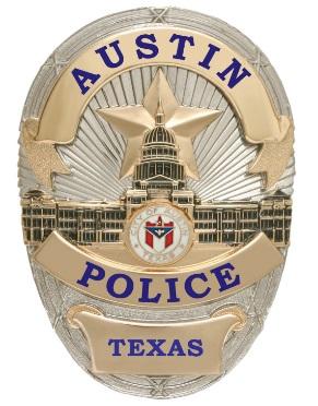 City of Austin Police Retirement System REQUEST FOR PROPOSAL FOR INVESTMENT CONSULTANT SERVICES Issuer: AUSTIN