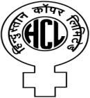 Hindustan Copper Limited (CIN: L27201WB1967GOI028825) Regd.