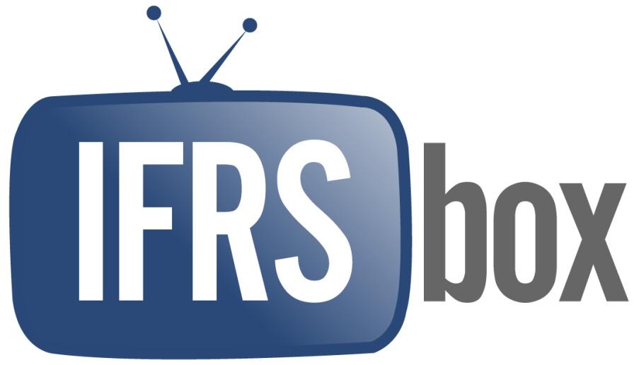 Top 7 IFRS Mistakes That You Should Avoid Learn how to avoid these mistakes so you