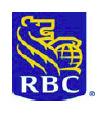 RBC LiONS S&P 500 Buffered Protection Securities USD Series 4 Analysis Option Pricing Analysis, Issuing