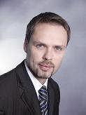 com +8 53 89 Łukasz Żochowski Manager lukasz.