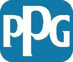 PPG Industries, Inc. Fourth 2017 Financial Results Earnings Brief January 18, 2018 Fourth Quarter Financial Highlights PPG fourth quarter net sales from continuing operations were approximately $3.