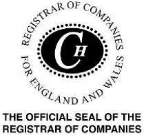HOLDINGS LIMITED is this day incorporated under the Companies Act 2006 as a private company,