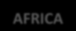 AFRICA NIGERIA The search for gains by global investors will further place emerging and frontier markets in the path of increased trading activity and growth.
