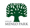 REQUEST FOR PROPOSALS (RFP) ARBORIST CONSULTANT SERVICES INTRODUCTION The urban forest of Menlo Park is composed of trees growing along streets, in parks and on private property.