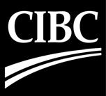 News Release CIBC ANNOUNCES THIRD QUARTER 2012 RESULTS Toronto, ON Aug 30, 2012 CIBC (TSX: CM) (NYSE: CM) reported today net income of $841 million for the third quarter ended July 31, 2012, compared