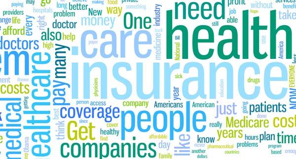 Life Guide The Affordable Care Act (ACA) The Affordable Care Act, or ACA, is the nation's health insurance reform law, initially enacted in March 2010 and being gradually phased in over a period of