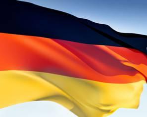 and pick-up in credit demand Accelerate market activities Germany Focused on sale of Retail