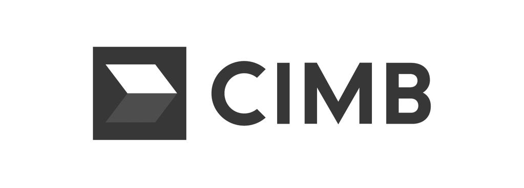 Independent Financial Adviser to the Independent Directors of the Company CIMB BANK BERHAD (13491-P) Singapore Branch (Incorporated in Malaysia) SHAREHOLDERS SHOULD NOTE THAT THE OFFER DOCUMENT (AS