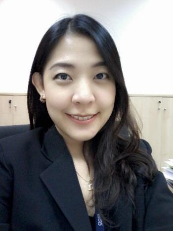 BDO THAILAND Tax & Legal Contacts RUJI APHIWORAKITPHAN Manager Tax & Legal Services ruji.aphiworakitphan@bdo-thaitax.