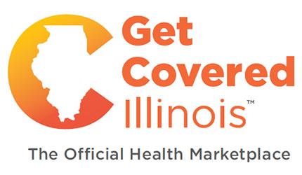 The Health Insurance Marketplace Officially called Get Covered Illinois. The Health Insurance Marketplace (Healthcare.