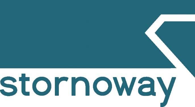 STORNOWAY DIAMOND CORPORATION CONSOLIDATED FINANCIAL STATEMENTS For