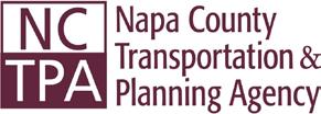 Napa County Transportation & Planning Agency 625 Burnell St. Napa, CA 94553 Phone (707) 259-8631 Fax (707) 259-8638 nctpa.net vinetransit.