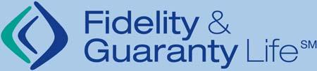 IMPORTANT NEWS: FIDELITY & GUARANTY LIFE INTRODUCES IMPROVED SUITABILITY ACKNOWLEDGEMENT FORM We are excited to introduce our new Suitability Acknowledgement Form reflecting our new name and