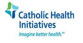 CASE STUDY: Catholic Health Initiatives (CHI) The nation s second-largest non-profit health system, Englewood, Colorado-based CHI operates in 18 states and comprises 104 hospitals, including four